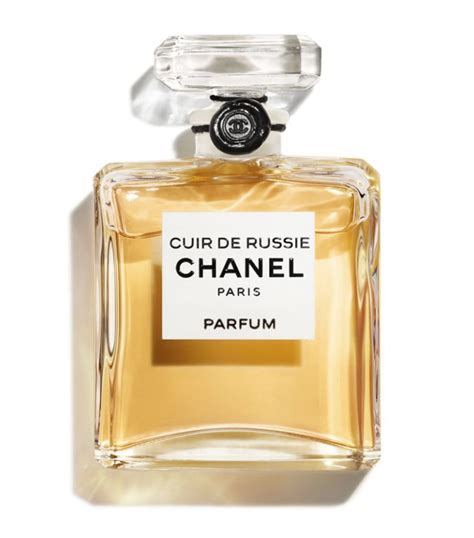 cuir de russie chanel buy|chanel cuir de russie edt.